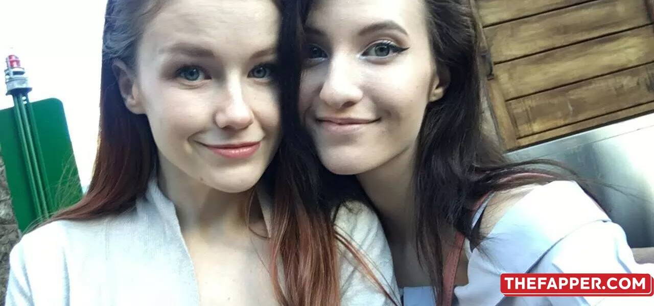 Elizabeth Reed  Onlyfans Leaked Nude Image #RuZojsxOJo