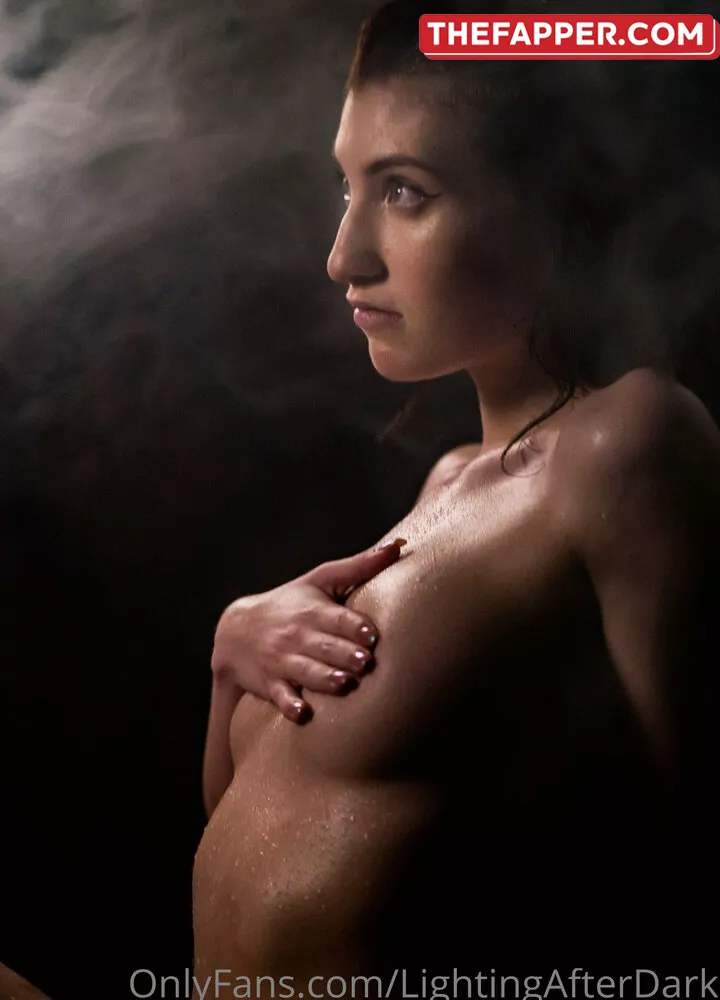 Elizabeth Reed  Onlyfans Leaked Nude Image #SGOtZdStzw