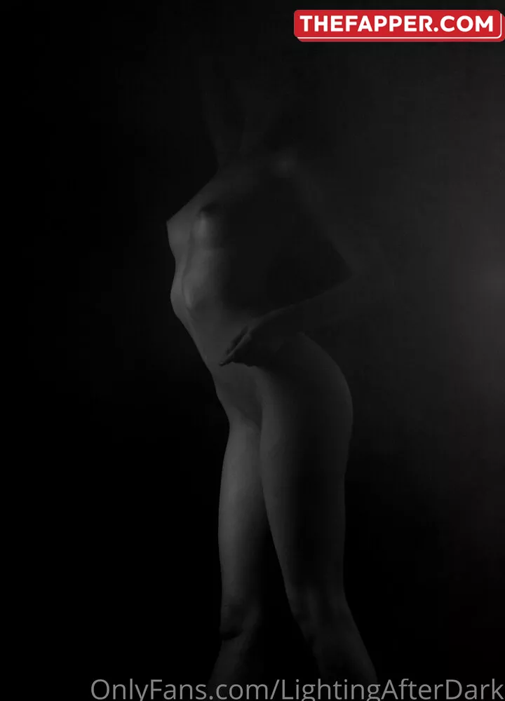 Elizabeth Reed  Onlyfans Leaked Nude Image #SO75tokNEA