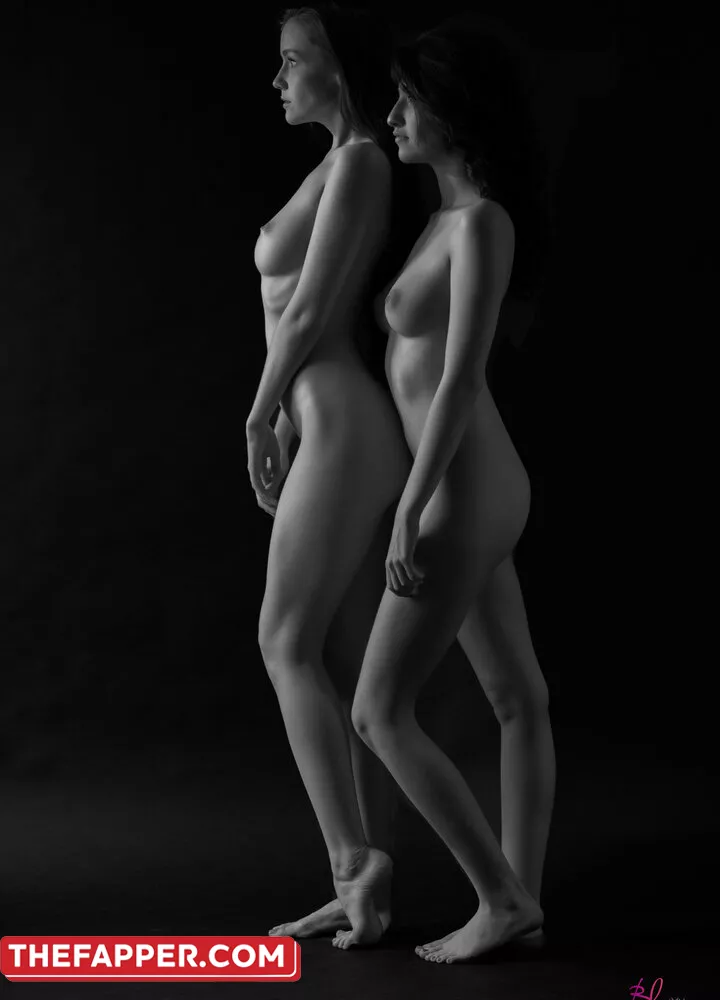 Elizabeth Reed  Onlyfans Leaked Nude Image #ScmdCzDAjm