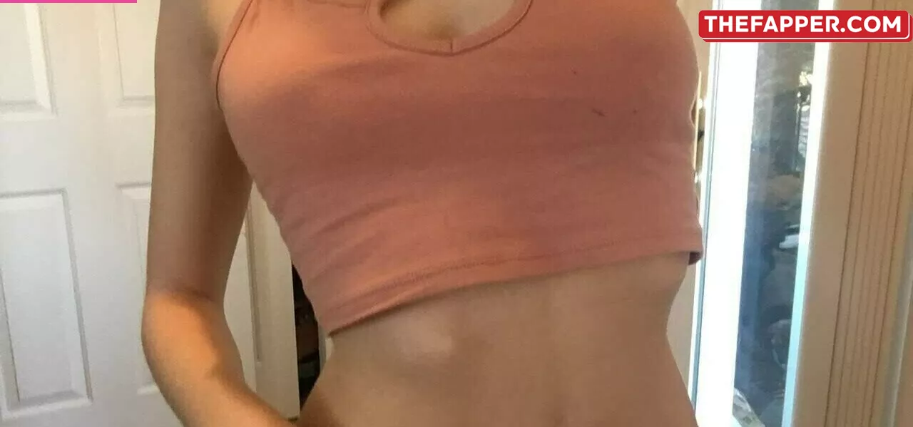 Elizabeth Reed  Onlyfans Leaked Nude Image #SeUNrtlIDL
