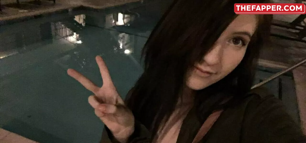 Elizabeth Reed  Onlyfans Leaked Nude Image #SxnLgwW1zt