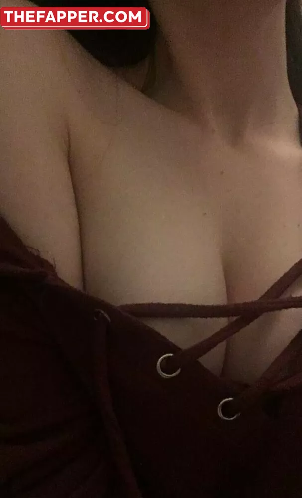 Elizabeth Reed  Onlyfans Leaked Nude Image #T4WwCtmH1Y
