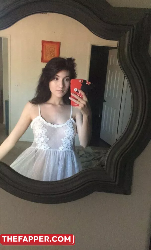 Elizabeth Reed  Onlyfans Leaked Nude Image #TRdifa0cL9