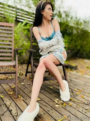 Elizabeth Reed Onlyfans Leaked Nude Image #TdNYNflYCK