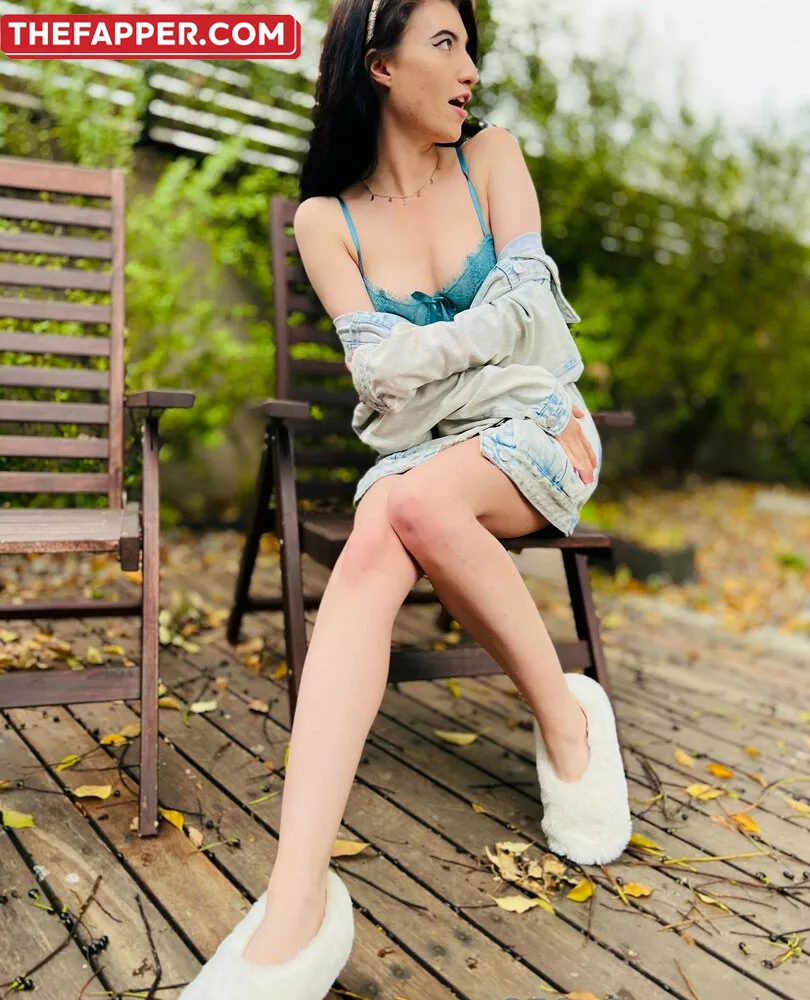 Elizabeth Reed  Onlyfans Leaked Nude Image #TdNYNflYCK