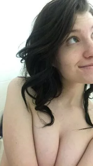 Elizabeth Reed Onlyfans Leaked Nude Image #TkGuzWXHeQ