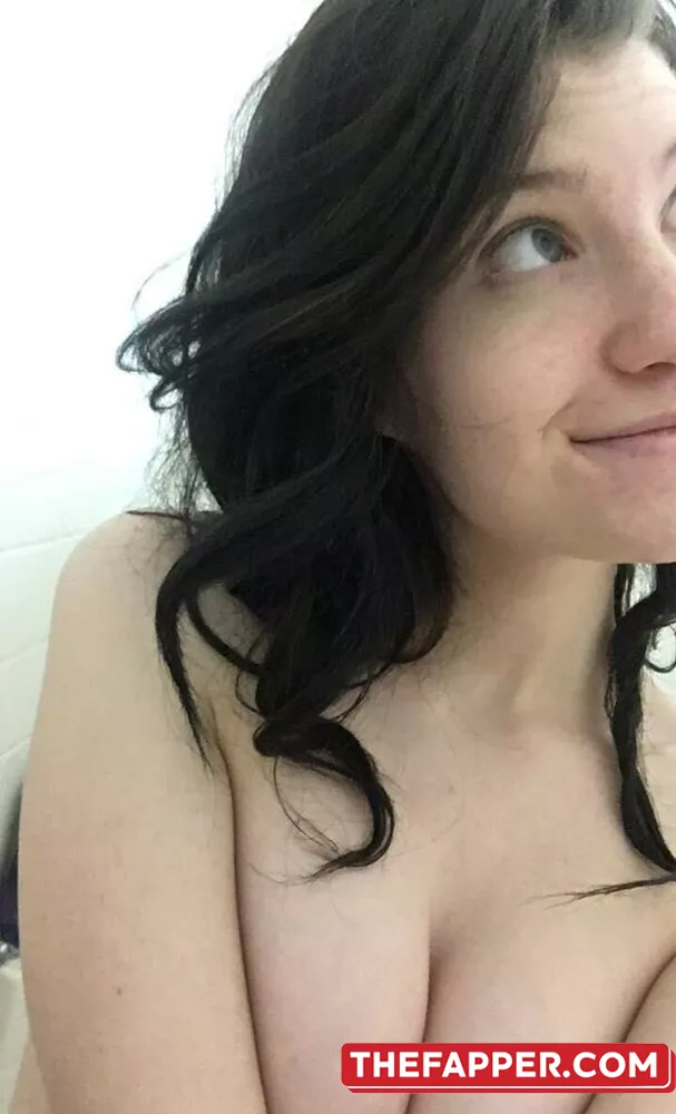 Elizabeth Reed  Onlyfans Leaked Nude Image #TkGuzWXHeQ
