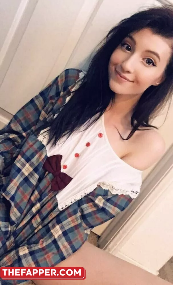 Elizabeth Reed  Onlyfans Leaked Nude Image #To5FjVfhpn