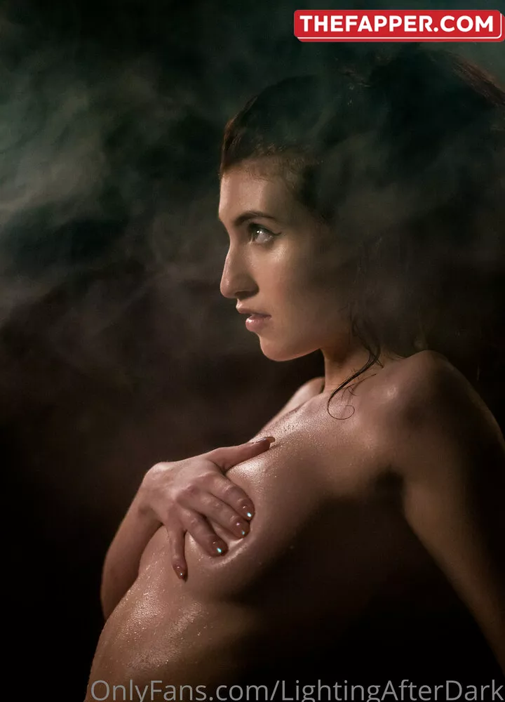 Elizabeth Reed  Onlyfans Leaked Nude Image #TqZQiI2kBZ