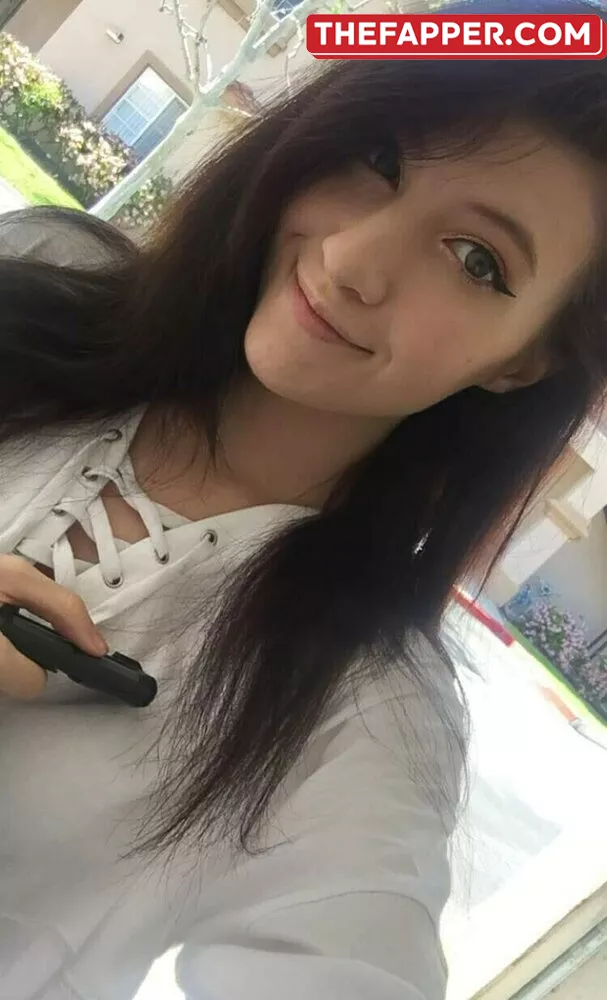 Elizabeth Reed  Onlyfans Leaked Nude Image #URk4R97HOV