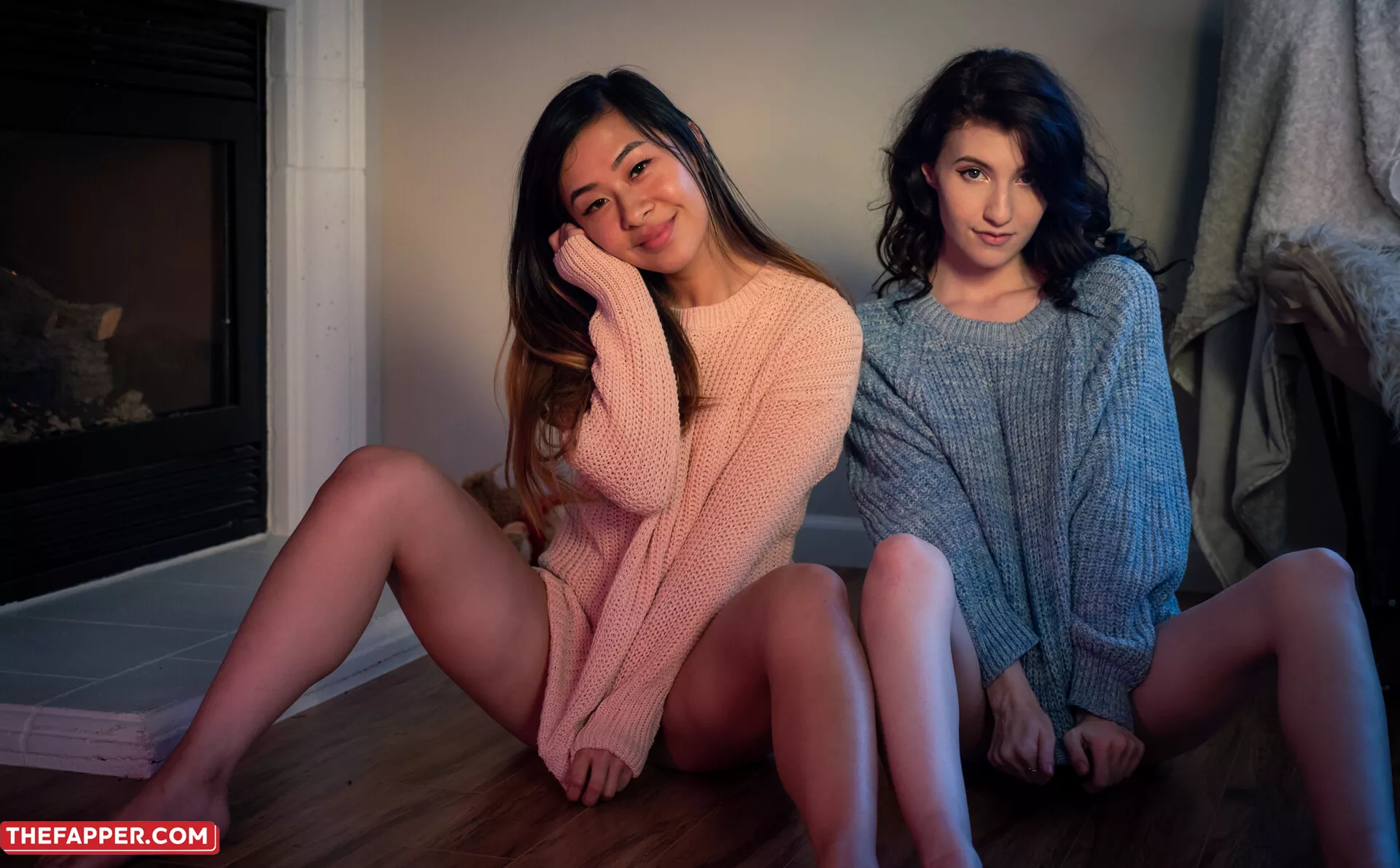 Elizabeth Reed  Onlyfans Leaked Nude Image #UZTP89Dmw3