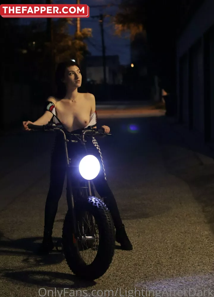 Elizabeth Reed  Onlyfans Leaked Nude Image #UbarIup1zS