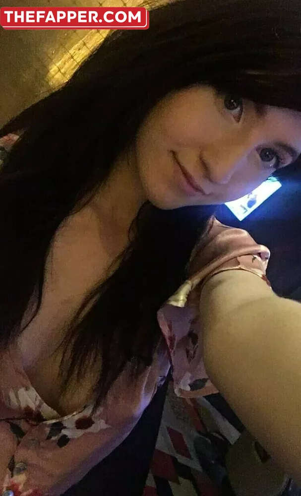 Elizabeth Reed  Onlyfans Leaked Nude Image #Ui6mZ9685K