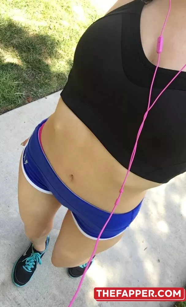 Elizabeth Reed  Onlyfans Leaked Nude Image #V0pLWVytee