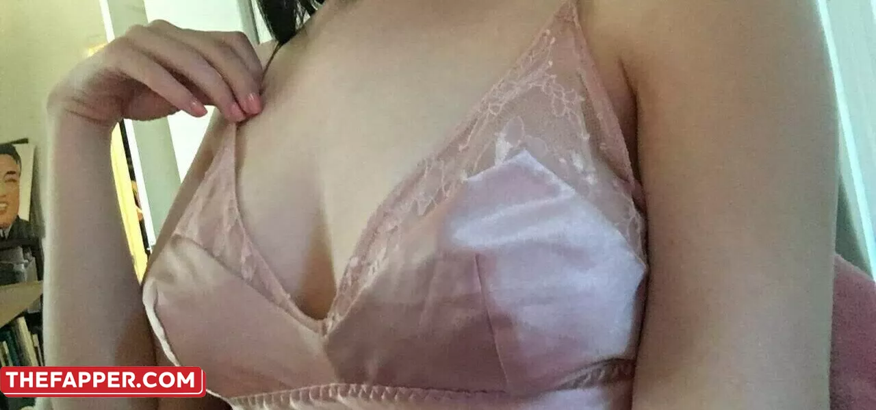 Elizabeth Reed  Onlyfans Leaked Nude Image #VAOxuLv7FI