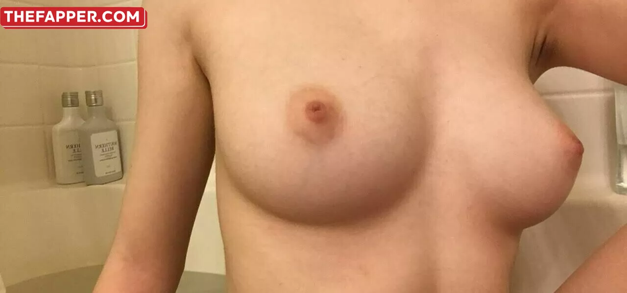 Elizabeth Reed  Onlyfans Leaked Nude Image #VC1gPFZ3lx