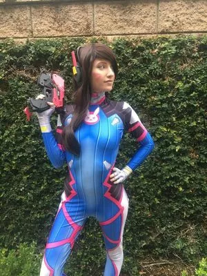 Elizabeth Reed Onlyfans Leaked Nude Image #VFyDkGVQS0