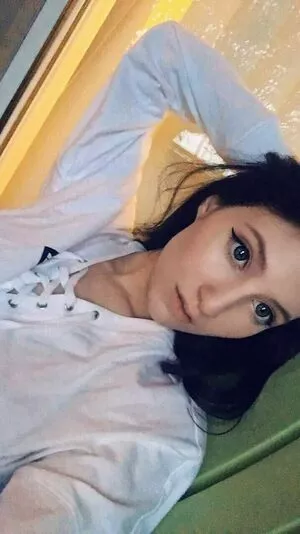 Elizabeth Reed Onlyfans Leaked Nude Image #VUSsPvPD9K