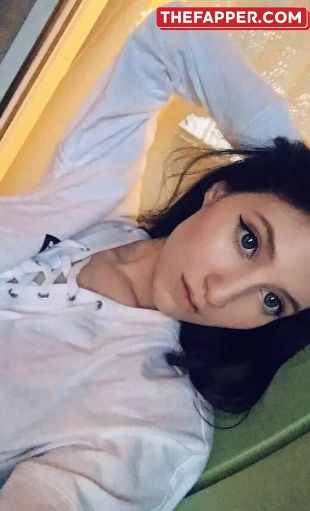 Elizabeth Reed  Onlyfans Leaked Nude Image #VUSsPvPD9K