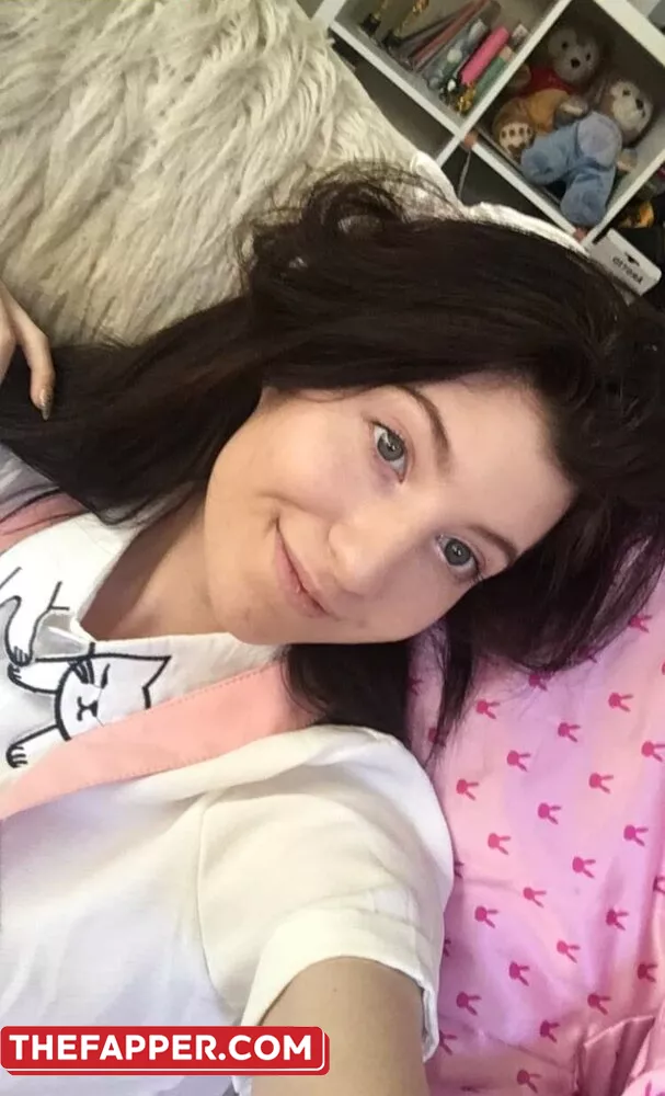 Elizabeth Reed  Onlyfans Leaked Nude Image #VZOV7j7eOq