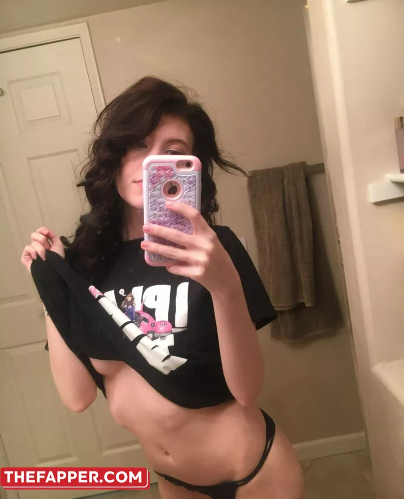 Elizabeth Reed  Onlyfans Leaked Nude Image #VmQAQ9QGCA