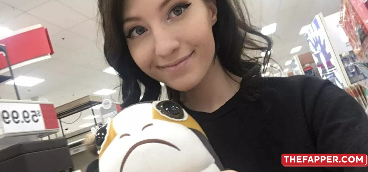 Elizabeth Reed  Onlyfans Leaked Nude Image #W1lxoTDLjK