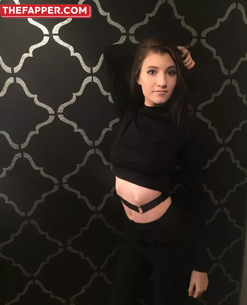 Elizabeth Reed  Onlyfans Leaked Nude Image #W2c1hkdW3T