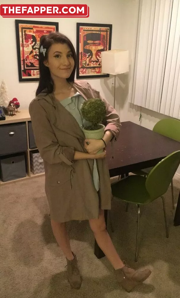 Elizabeth Reed  Onlyfans Leaked Nude Image #W3o2fJvUQc