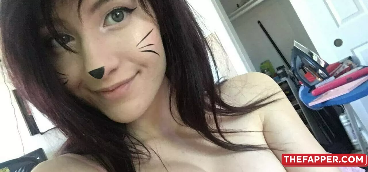 Elizabeth Reed  Onlyfans Leaked Nude Image #W9LkBHgDIn