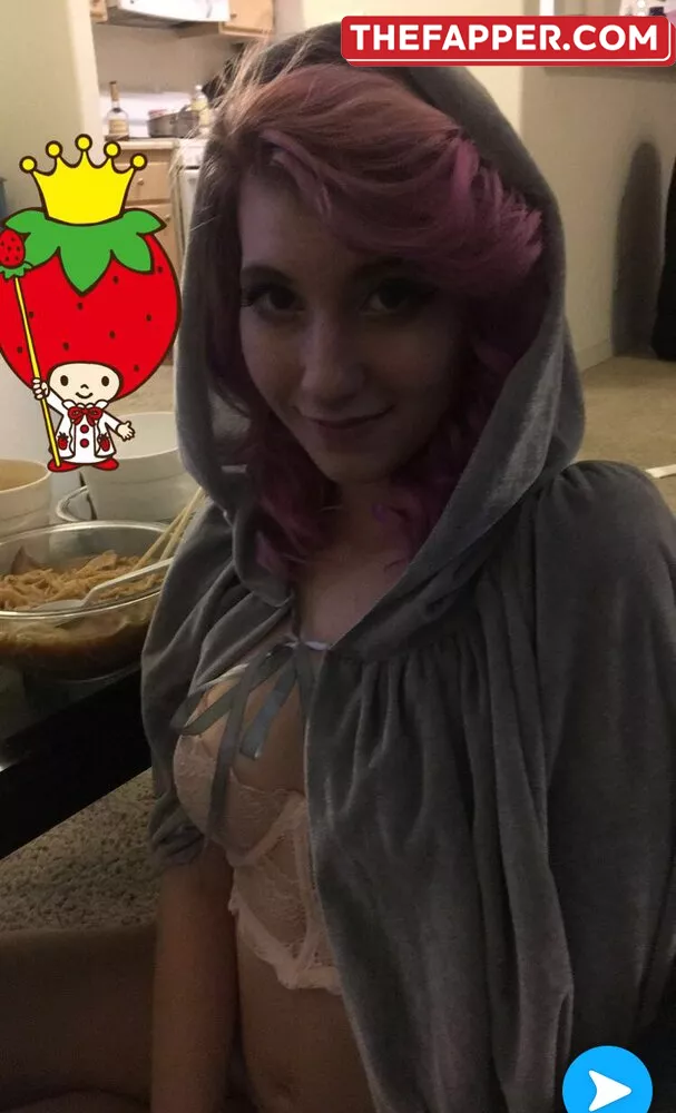 Elizabeth Reed  Onlyfans Leaked Nude Image #WELHCOtneH