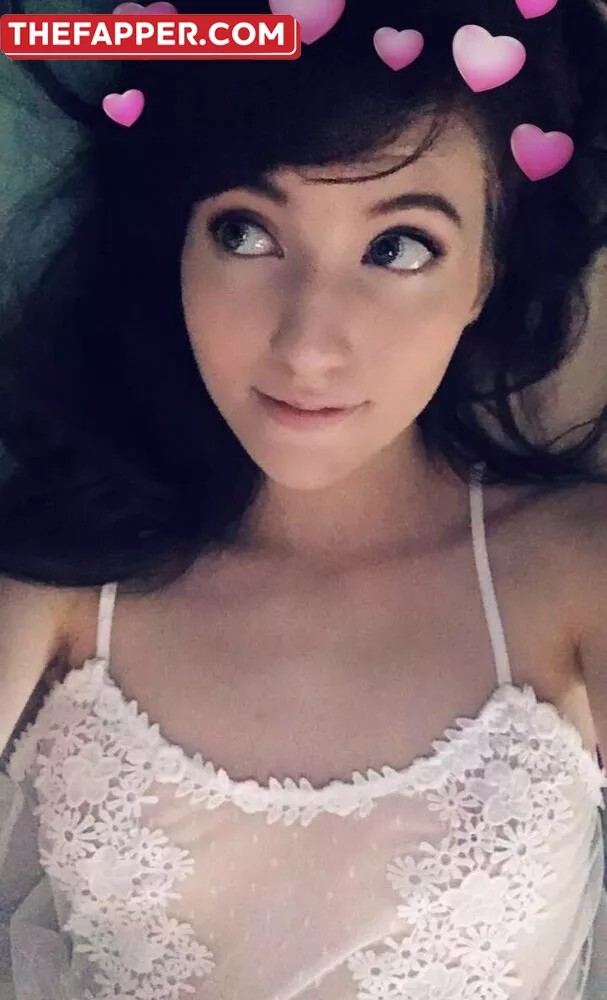 Elizabeth Reed  Onlyfans Leaked Nude Image #WIYJx2DXXm