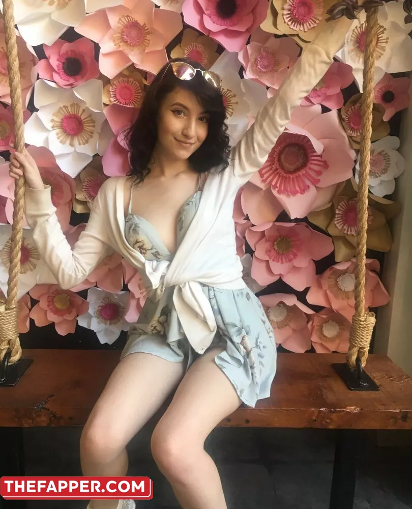 Elizabeth Reed  Onlyfans Leaked Nude Image #WTqsVZcz7K