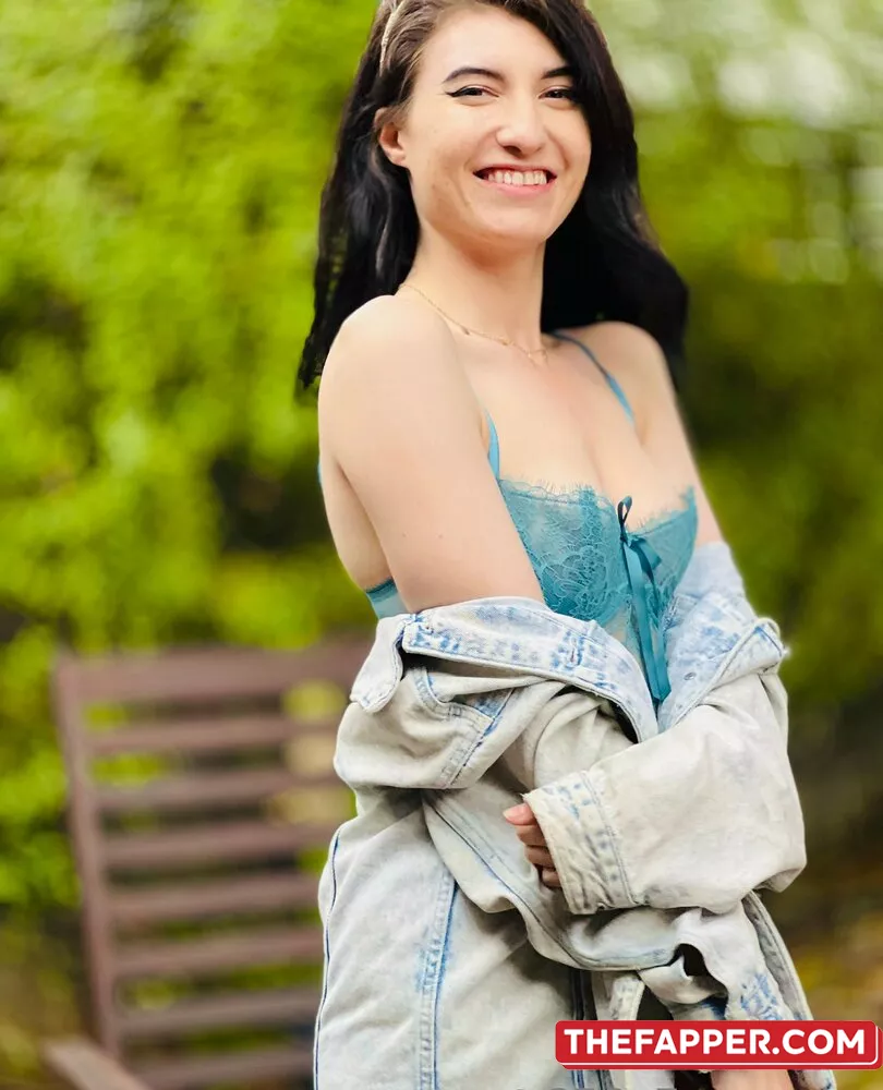 Elizabeth Reed  Onlyfans Leaked Nude Image #WWohgVuRZB