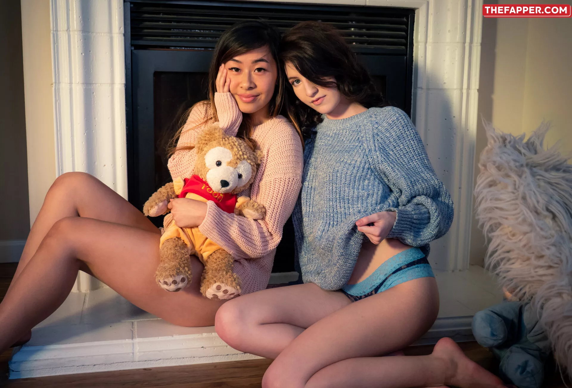 Elizabeth Reed  Onlyfans Leaked Nude Image #X4r2t46dPj