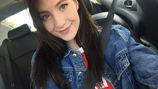 Elizabeth Reed Onlyfans Leaked Nude Image #XhnkyC2uXv