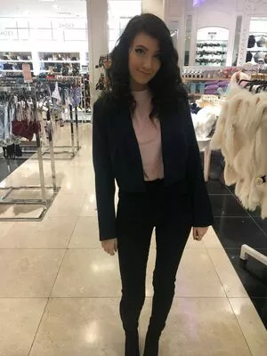 Elizabeth Reed Onlyfans Leaked Nude Image #Y9GVImLjc2