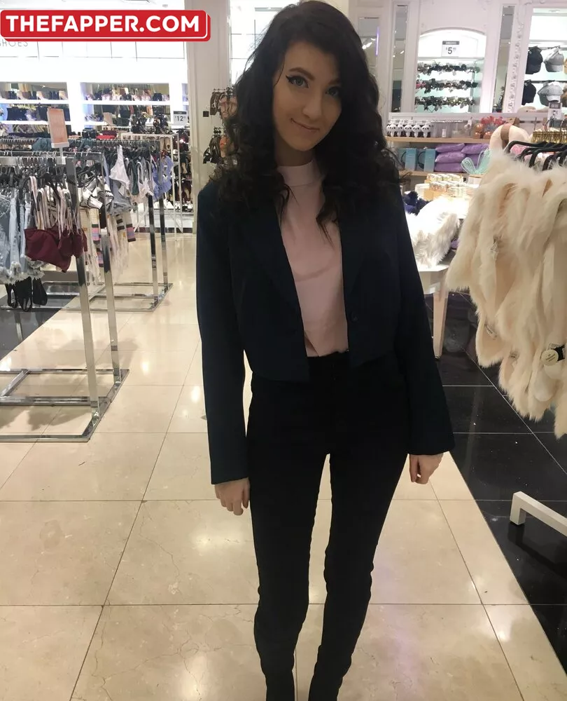 Elizabeth Reed  Onlyfans Leaked Nude Image #Y9GVImLjc2