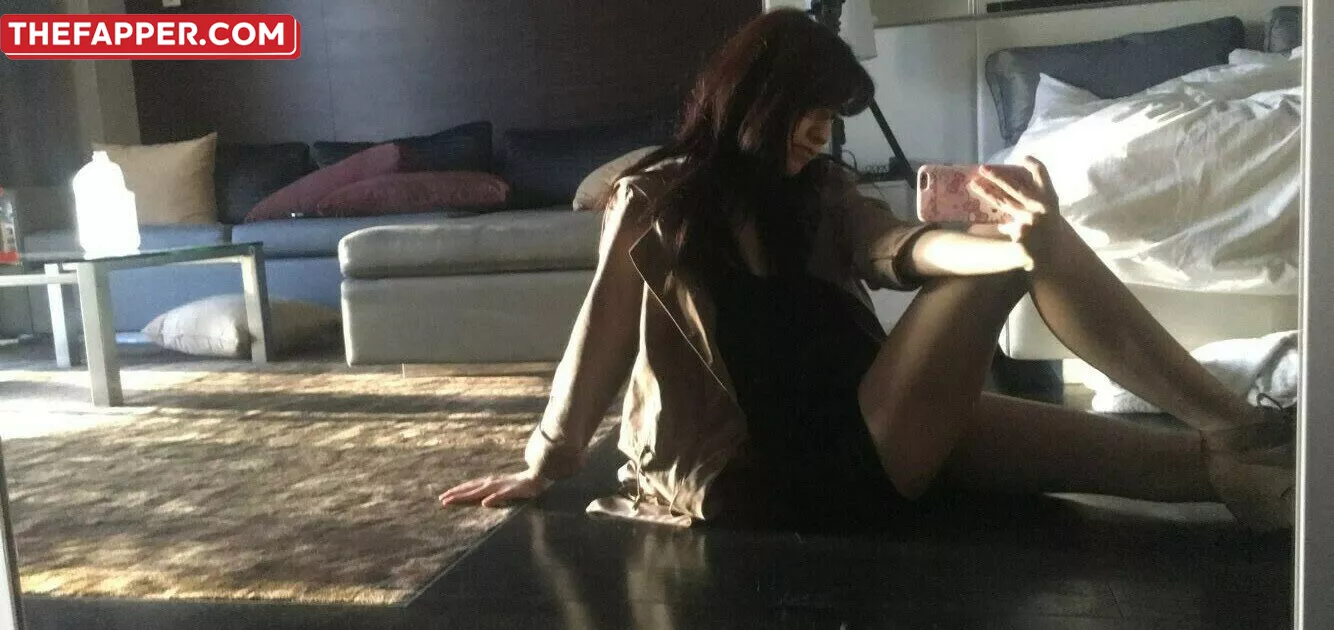 Elizabeth Reed  Onlyfans Leaked Nude Image #YC2J9DgXDS