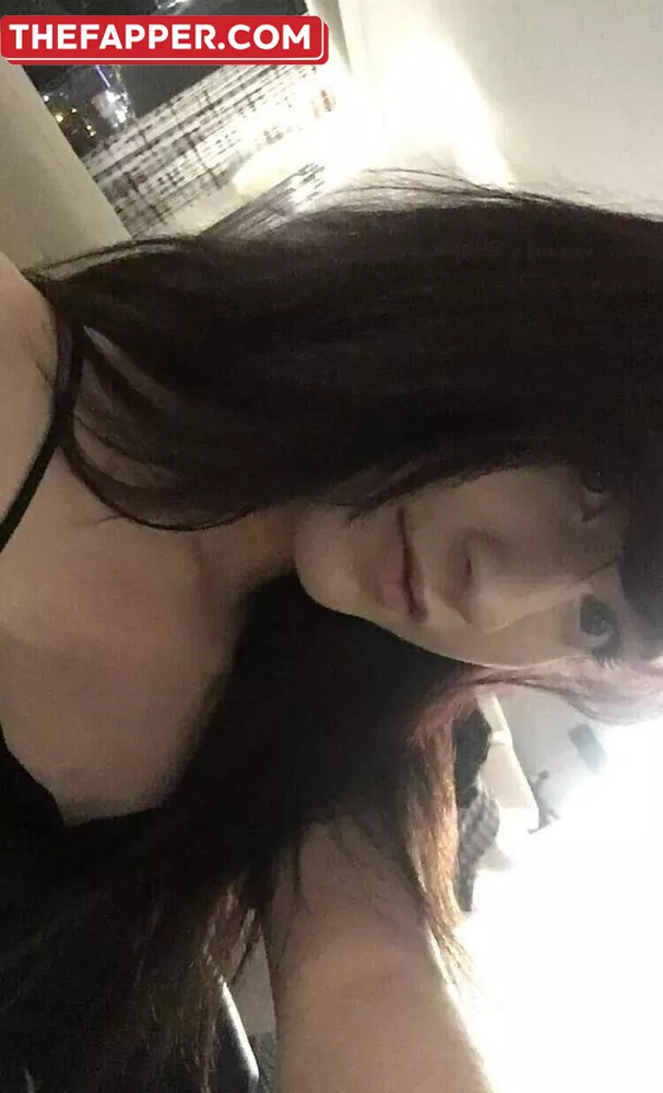 Elizabeth Reed  Onlyfans Leaked Nude Image #Yg1mLDSgOr
