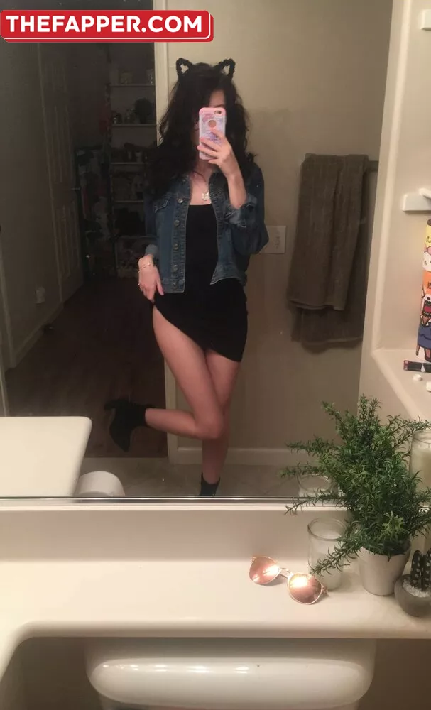 Elizabeth Reed  Onlyfans Leaked Nude Image #YklyMxsJTD