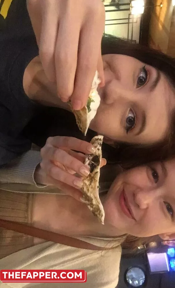 Elizabeth Reed  Onlyfans Leaked Nude Image #Z94f6ipozK