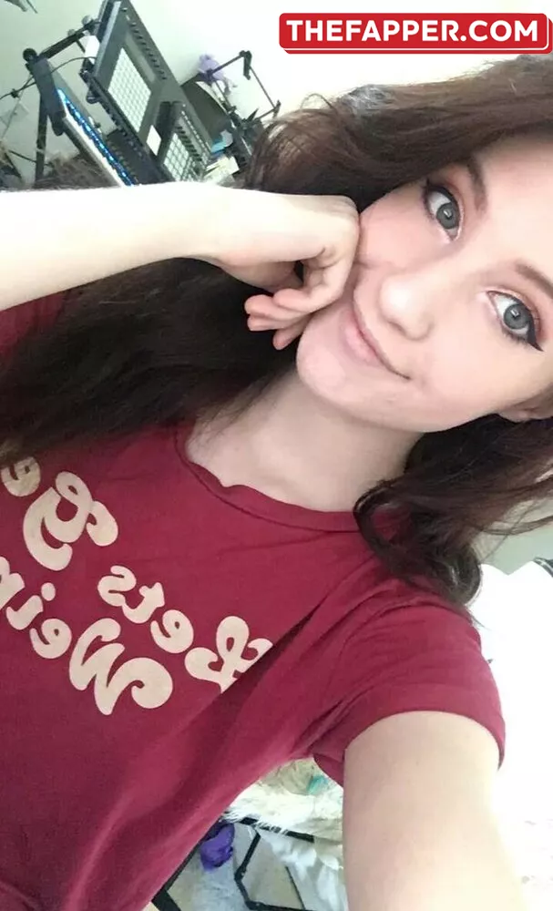 Elizabeth Reed  Onlyfans Leaked Nude Image #ZEExbFKUuY