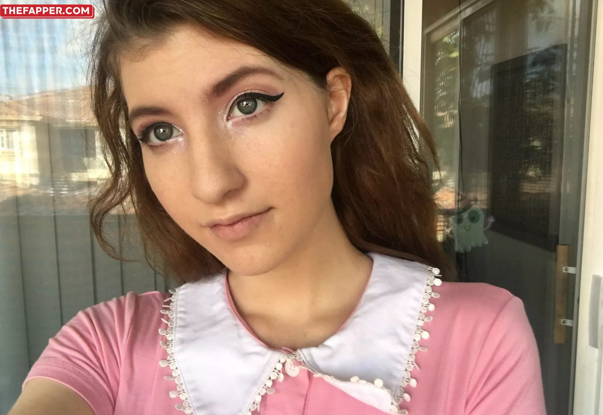 Elizabeth Reed  Onlyfans Leaked Nude Image #ZJ9yFDhOKM