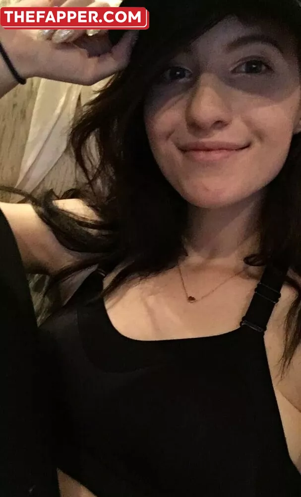 Elizabeth Reed  Onlyfans Leaked Nude Image #ZTEdl94hbg
