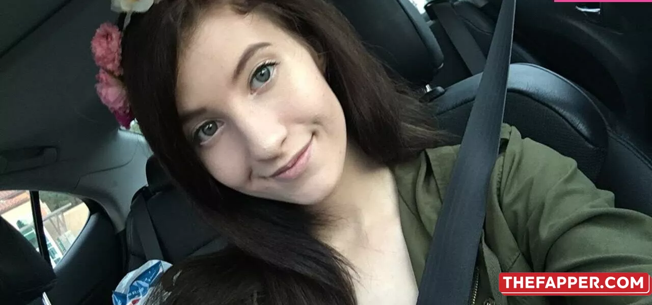 Elizabeth Reed  Onlyfans Leaked Nude Image #ZZhYaH4Frl
