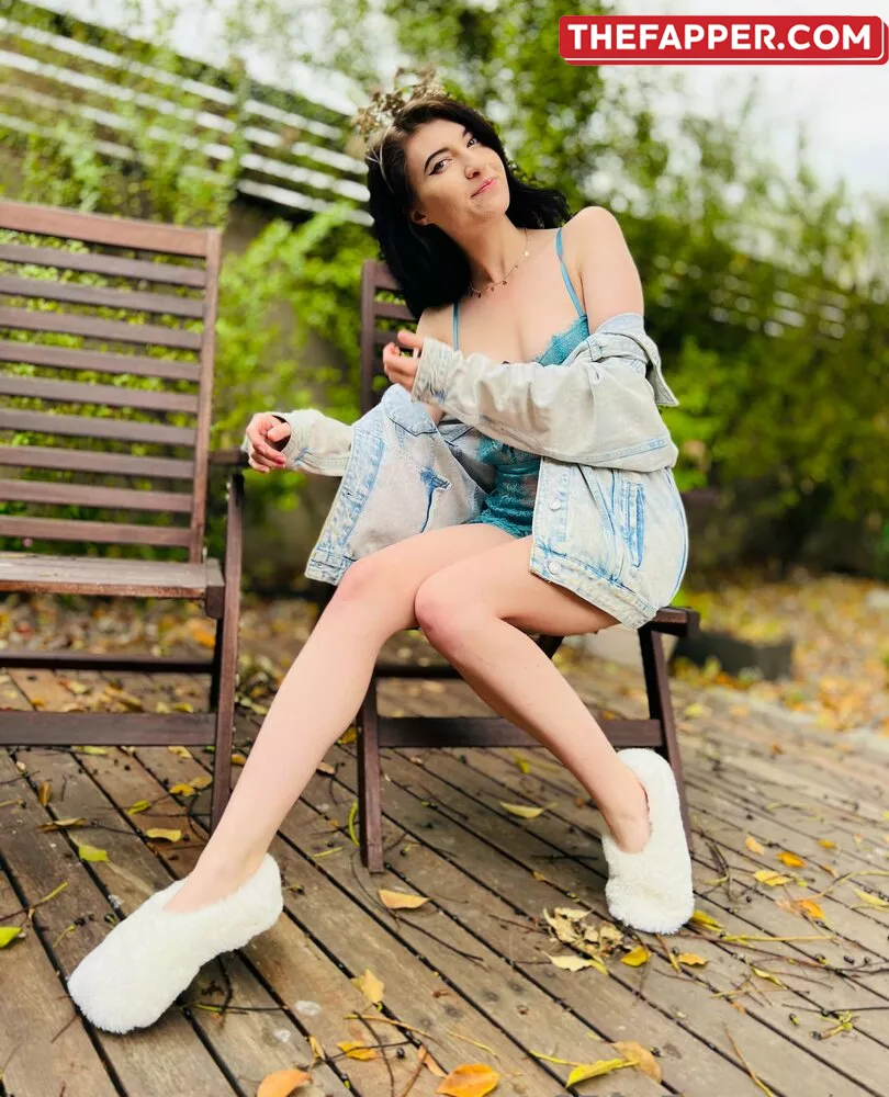 Elizabeth Reed  Onlyfans Leaked Nude Image #Zd8nQx4sgu
