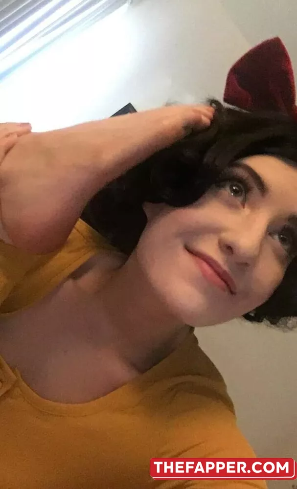 Elizabeth Reed  Onlyfans Leaked Nude Image #ZsXl7Z4FK8