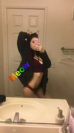 Elizabeth Reed Onlyfans Leaked Nude Image #aGIgaVNYtW