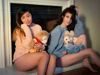 Elizabeth Reed Onlyfans Leaked Nude Image #aI0GIYEVC1